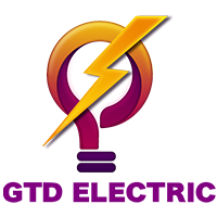 GTD ELECTRIC